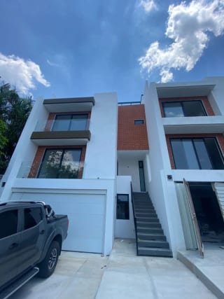 Casa en VENTA en Colonia Elgin, zona 13 — Casa en Venta en Elgin, Zona 13, Guatemala, Ciudad — miniatura 4 de 16