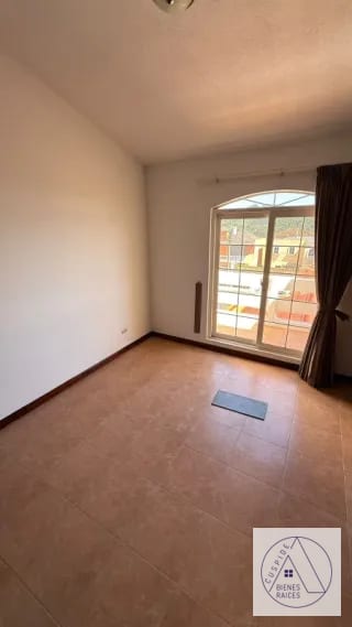 Carretera a El Salvdor Casa en venta Colinas de Andalucía km 16.5 entrada a Olmeca — Casa en Venta en Colinas De Andalucia, Carretera a El Salvador, Guatemala, Ciudad — miniatura 5 de 9