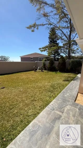 Carretera a El Salvdor Casa en venta Colinas de Andalucía km 16.5 entrada a Olmeca — Casa en Venta en Colinas De Andalucia, Carretera a El Salvador, Guatemala, Ciudad — miniatura 3 de 9