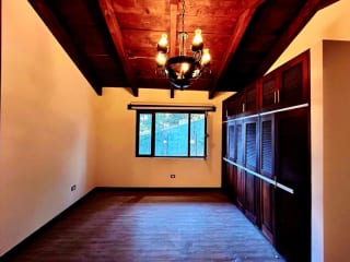 Propiedad en Venta Sobre Carretera Interamericana Km.33.8 — Casa en Venta en Santa Maria Cauqué, Sacatepéquez — miniatura 12 de 14