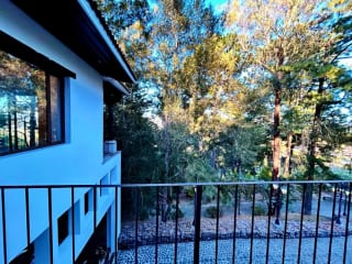 Propiedad en Venta Sobre Carretera Interamericana Km.33.8 — Casa en Venta en Santa Maria Cauqué, Sacatepéquez — miniatura 6 de 14