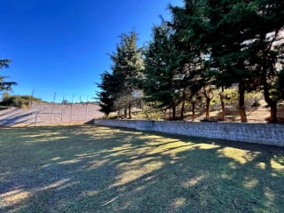 Propiedad en Venta Sobre Carretera Interamericana Km.33.8 — Casa en Venta en Santa Maria Cauqué, Sacatepéquez — miniatura 4 de 14