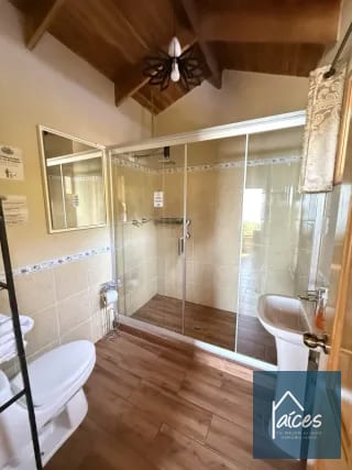 Hotel en Venta Santa Catarina Palopo Atitlan (d) — Casa vacacional en Venta en Santa Catarina Palopó, Sololá — miniatura 13 de 17