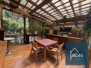 Hotel en Venta Santa Catarina Palopo Atitlan (d) — Casa vacacional en Venta en Santa Catarina Palopó, Sololá — miniatura 5 de 17