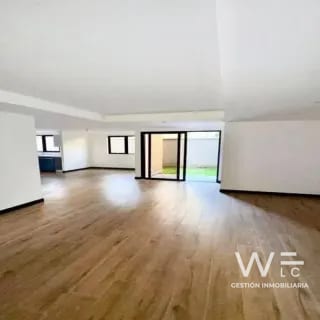 Vendo Apartamento Zona 15 — Apartamento en Venta en Alena, Zona 15, Guatemala, Ciudad — miniatura 1 de 17