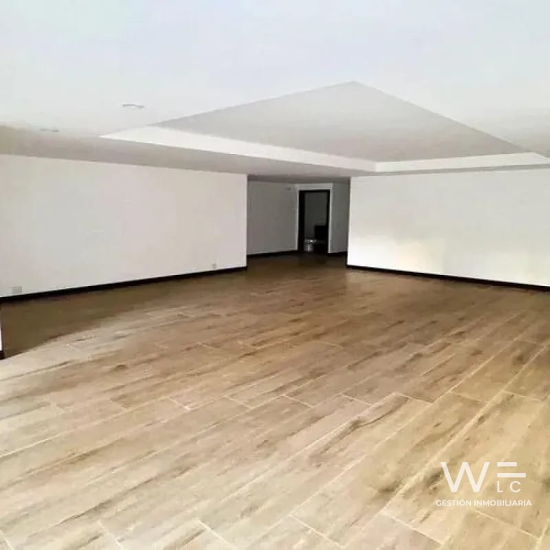 Vendo Apartamento Zona 15 — Apartamento en Venta en Alena, Zona 15, Guatemala, Ciudad — foto 16 de 17