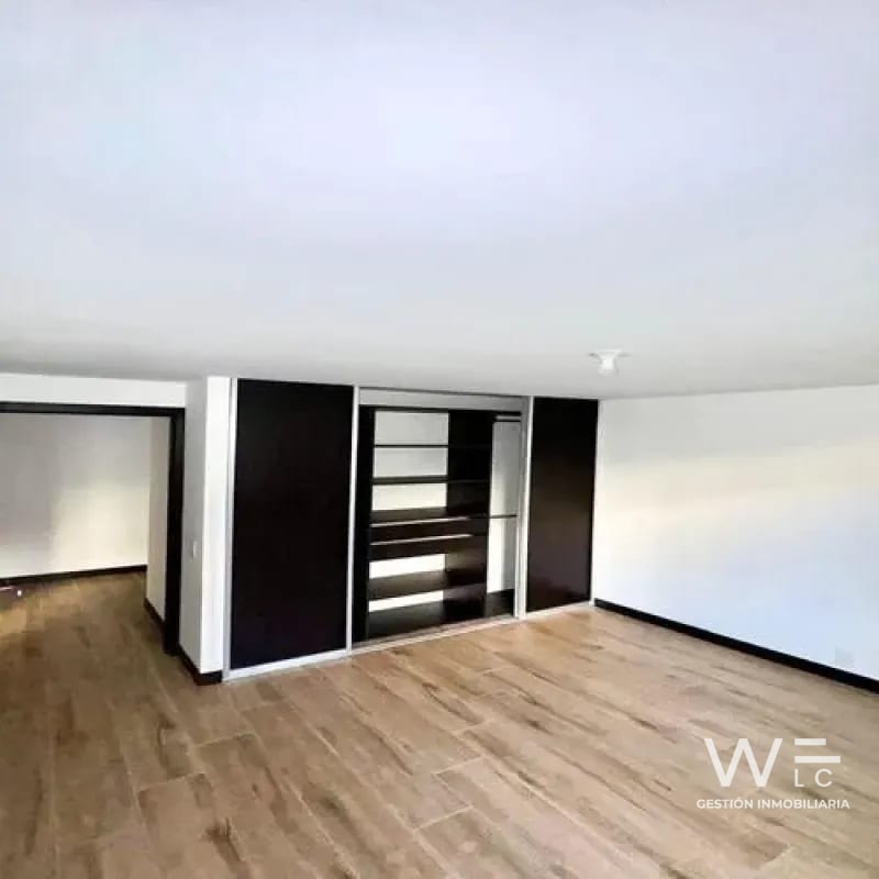 Vendo Apartamento Zona 15 — Apartamento en Venta en Alena, Zona 15, Guatemala, Ciudad — foto 12 de 17
