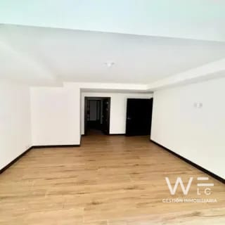 Vendo Apartamento Zona 15 — Apartamento en Venta en Alena, Zona 15, Guatemala, Ciudad — miniatura 10 de 17