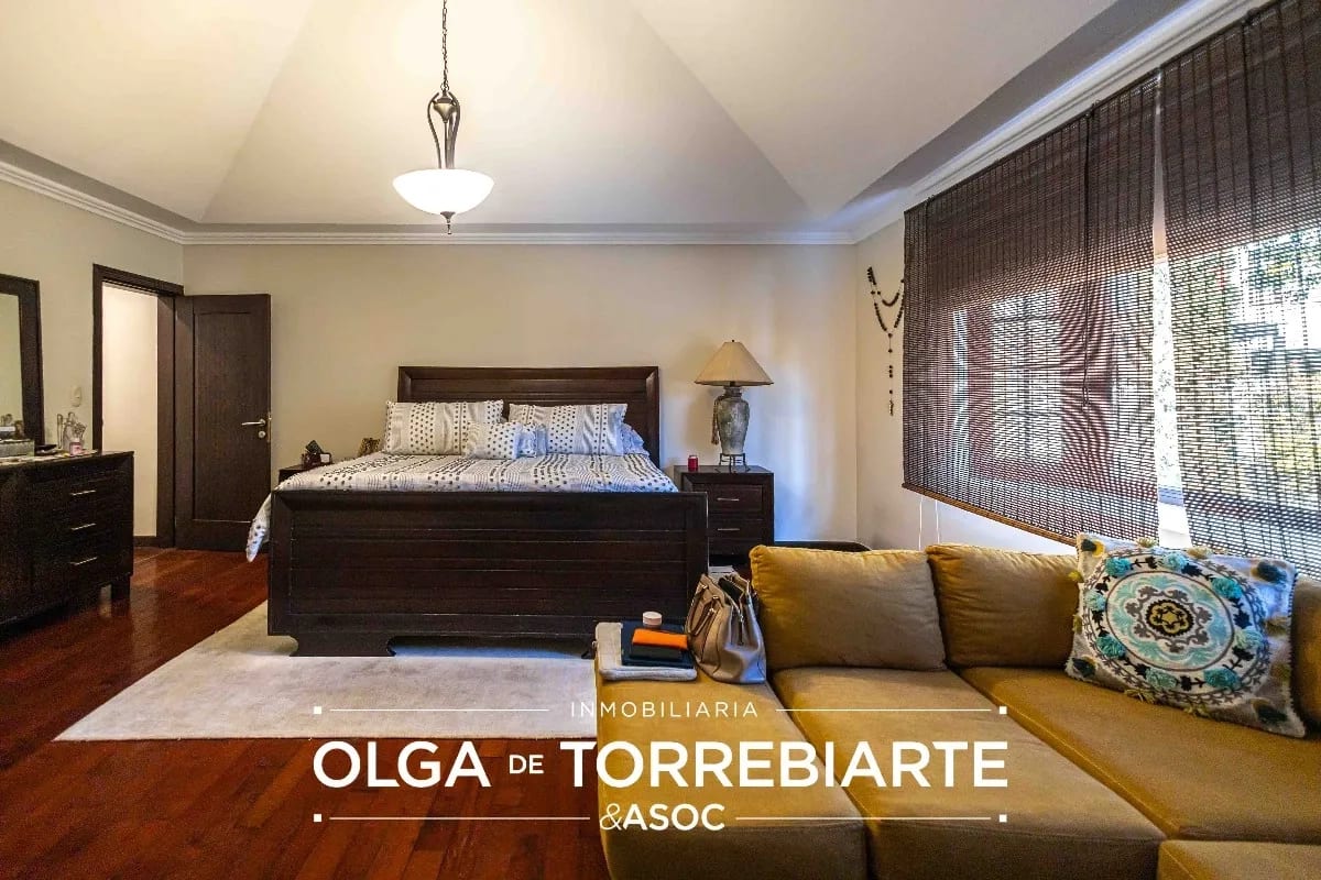 Casa en Encinos de Muxbal — Casa en Venta en Muxbal, Guatemala, Ciudad — foto 2 de 16