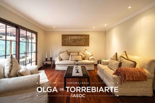 Casa en Encinos de Muxbal — Casa en Venta en Muxbal, Guatemala, Ciudad — miniatura 16 de 16