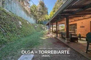 Casa en Encinos de Muxbal — Casa en Venta en Muxbal, Guatemala, Ciudad — miniatura 4 de 16