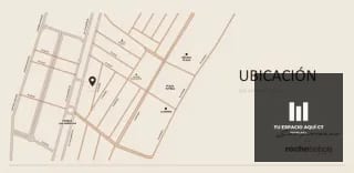 Hermosos Apartamentos en Venta-Zona 14 San Lorenzo Avenida las Américas — Apartamento en Venta en Zona 14, Guatemala, Ciudad — miniatura 9 de 10