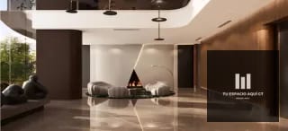 Hermosos Apartamentos en Venta-Zona 14 San Lorenzo Avenida las Américas — Apartamento en Venta en Zona 14, Guatemala, Ciudad — miniatura 2 de 10