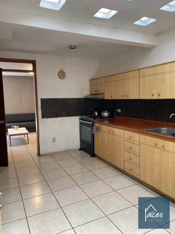 Casa en Venta Zona 15 (d) — Casa en Venta en Colonia El Maestro, Zona 15, Guatemala, Ciudad — foto 11 de 13