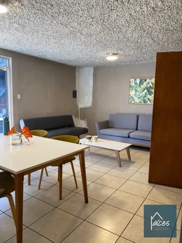 Casa en Venta Zona 15 (d) — Casa en Venta en Colonia El Maestro, Zona 15, Guatemala, Ciudad — foto 9 de 13