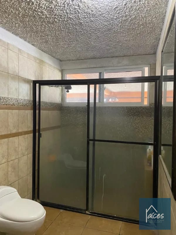 Casa en Venta Zona 15 (d) — Casa en Venta en Colonia El Maestro, Zona 15, Guatemala, Ciudad — foto 6 de 13