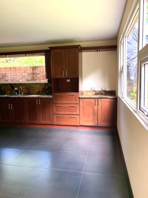 Casa en Venta Fraijanes — Casa en Venta en Carretera a El Salvador, Guatemala, Ciudad — foto 13 de 13