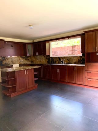 Casa en Venta Fraijanes — Casa en Venta en Carretera a El Salvador, Guatemala, Ciudad — miniatura 12 de 13