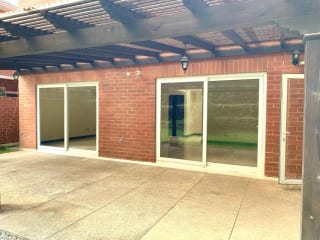 Casa en Venta Fraijanes — Casa en Venta en Carretera a El Salvador, Guatemala, Ciudad — miniatura 11 de 13