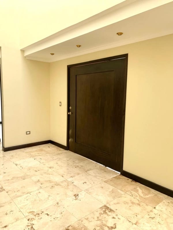 Casa en Venta Fraijanes — Casa en Venta en Carretera a El Salvador, Guatemala, Ciudad — foto 9 de 13
