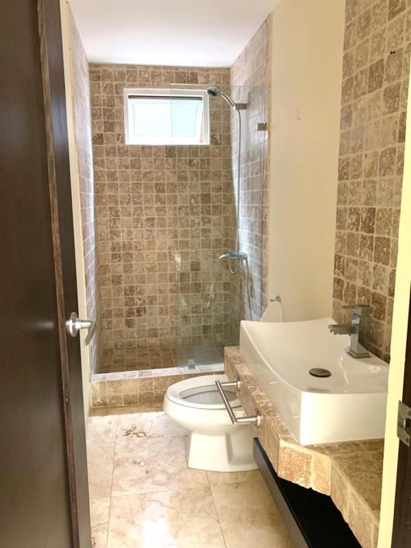 Casa en Venta Fraijanes — Casa en Venta en Carretera a El Salvador, Guatemala, Ciudad — foto 8 de 13