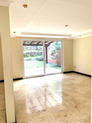 Casa en Venta Fraijanes — Casa en Venta en Carretera a El Salvador, Guatemala, Ciudad — miniatura 7 de 13