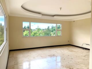 Casa en Venta Fraijanes — Casa en Venta en Carretera a El Salvador, Guatemala, Ciudad — miniatura 6 de 13
