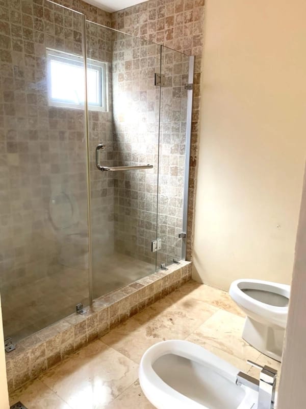 Casa en Venta Fraijanes — Casa en Venta en Carretera a El Salvador, Guatemala, Ciudad — foto 4 de 13