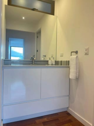 Edificio Lucca Zona 10 — Apartamento en Alquiler en Zona 10, Guatemala, Ciudad — miniatura 5 de 11