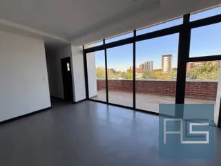 *Moderno Apto para estrenar de 3 habitaciones con jardín y dorm de servicio en Vista Hermosa II, zona 15* — Apartamento en Venta en Arles, Zona 15, Guatemala, Ciudad — miniatura 2 de 17