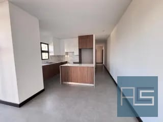 *Moderno Apto para estrenar de 3 habitaciones con jardín y dorm de servicio en Vista Hermosa II, zona 15* — Apartamento en Venta en Arles, Zona 15, Guatemala, Ciudad — miniatura 7 de 17