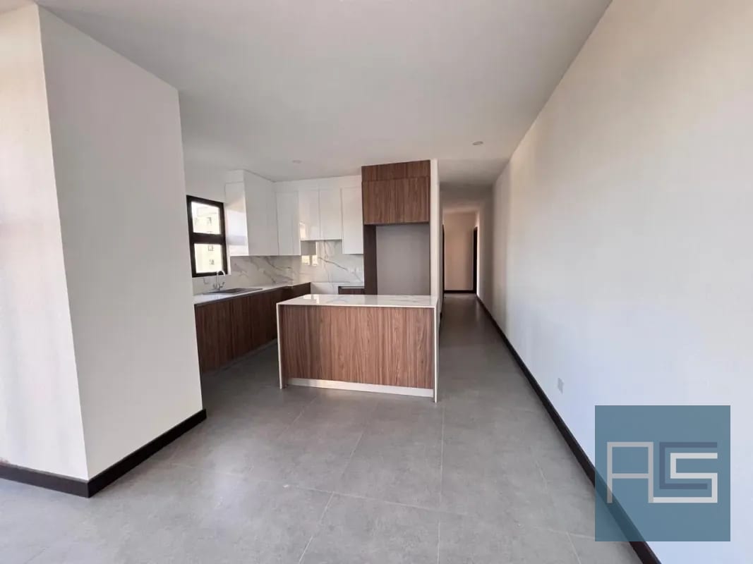 *Moderno Apto para estrenar de 3 habitaciones con jardín y dorm de servicio en Vista Hermosa II, zona 15* — Apartamento en Venta en Arles, Zona 15, Guatemala, Ciudad — foto 7 de 17