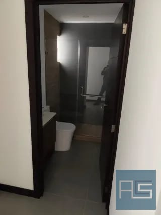 *Moderno Apto para estrenar de 3 habitaciones con jardín y dorm de servicio en Vista Hermosa II, zona 15* — Apartamento en Venta en Arles, Zona 15, Guatemala, Ciudad — miniatura 11 de 17