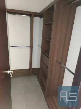 *Moderno Apto para estrenar de 3 habitaciones con jardín y dorm de servicio en Vista Hermosa II, zona 15* — Apartamento en Venta en Arles, Zona 15, Guatemala, Ciudad — miniatura 9 de 17