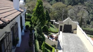 Casa en venta, San Miguel Buenavista (Lo de Ubieto), Km. 8 Carretera a Santa Catarina Pinula — Casa en Venta en Santa Catarina Pinula, Guatemala, Ciudad — miniatura 1 de 12