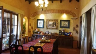 Casa en venta, San Miguel Buenavista (Lo de Ubieto), Km. 8 Carretera a Santa Catarina Pinula — Casa en Venta en Santa Catarina Pinula, Guatemala, Ciudad — miniatura 11 de 12