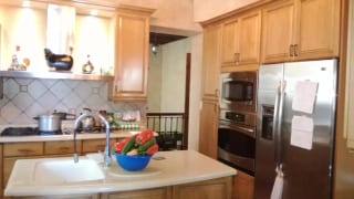 Casa en venta, San Miguel Buenavista (Lo de Ubieto), Km. 8 Carretera a Santa Catarina Pinula — Casa en Venta en Santa Catarina Pinula, Guatemala, Ciudad — miniatura 10 de 12