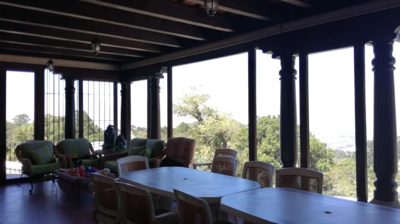 Casa en venta, San Miguel Buenavista (Lo de Ubieto), Km. 8 Carretera a Santa Catarina Pinula — Casa en Venta en Santa Catarina Pinula, Guatemala, Ciudad — foto 9 de 12