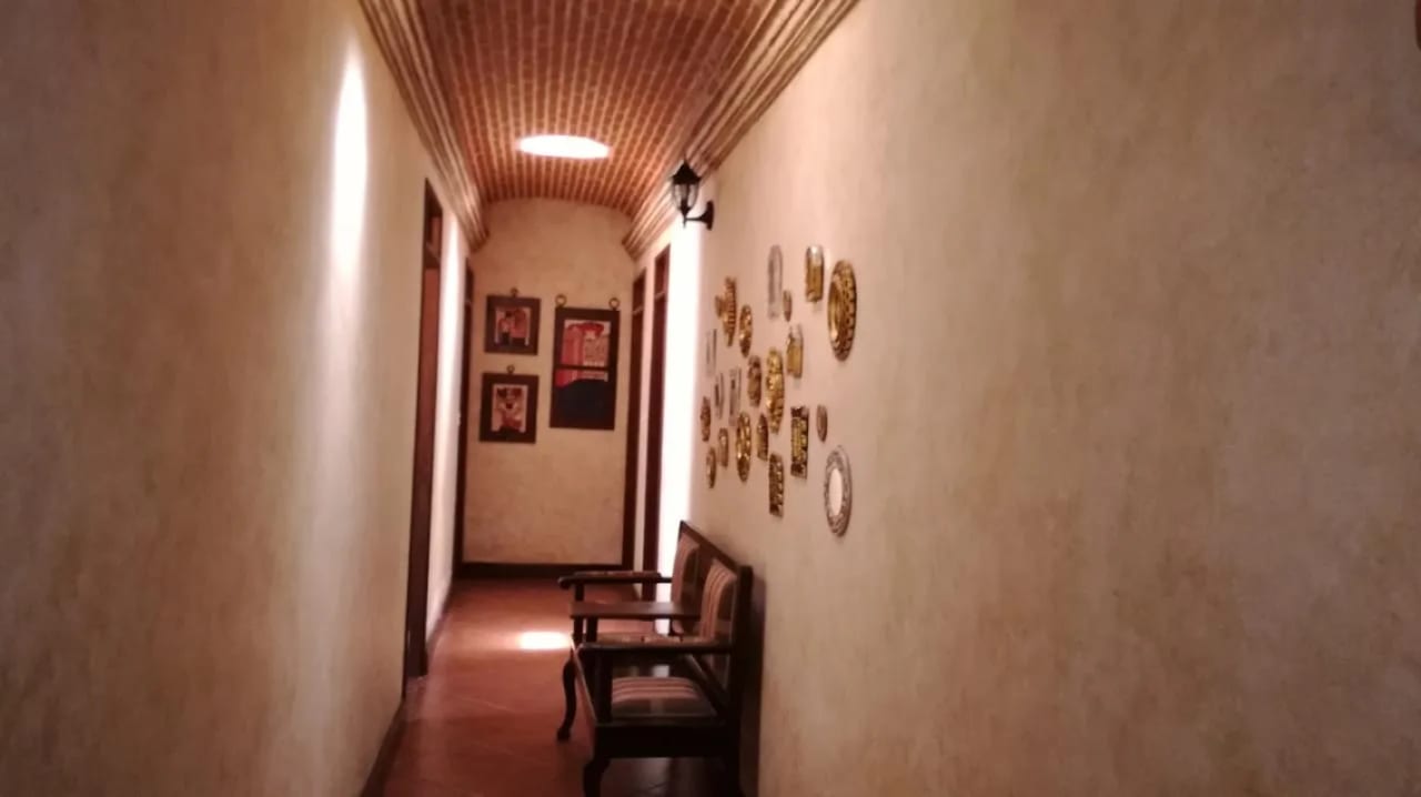 Casa en venta, San Miguel Buenavista (Lo de Ubieto), Km. 8 Carretera a Santa Catarina Pinula — Casa en Venta en Santa Catarina Pinula, Guatemala, Ciudad — foto 8 de 12