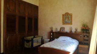 Casa en venta, San Miguel Buenavista (Lo de Ubieto), Km. 8 Carretera a Santa Catarina Pinula — Casa en Venta en Santa Catarina Pinula, Guatemala, Ciudad — miniatura 7 de 12