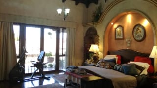 Casa en venta, San Miguel Buenavista (Lo de Ubieto), Km. 8 Carretera a Santa Catarina Pinula — Casa en Venta en Santa Catarina Pinula, Guatemala, Ciudad — miniatura 6 de 12