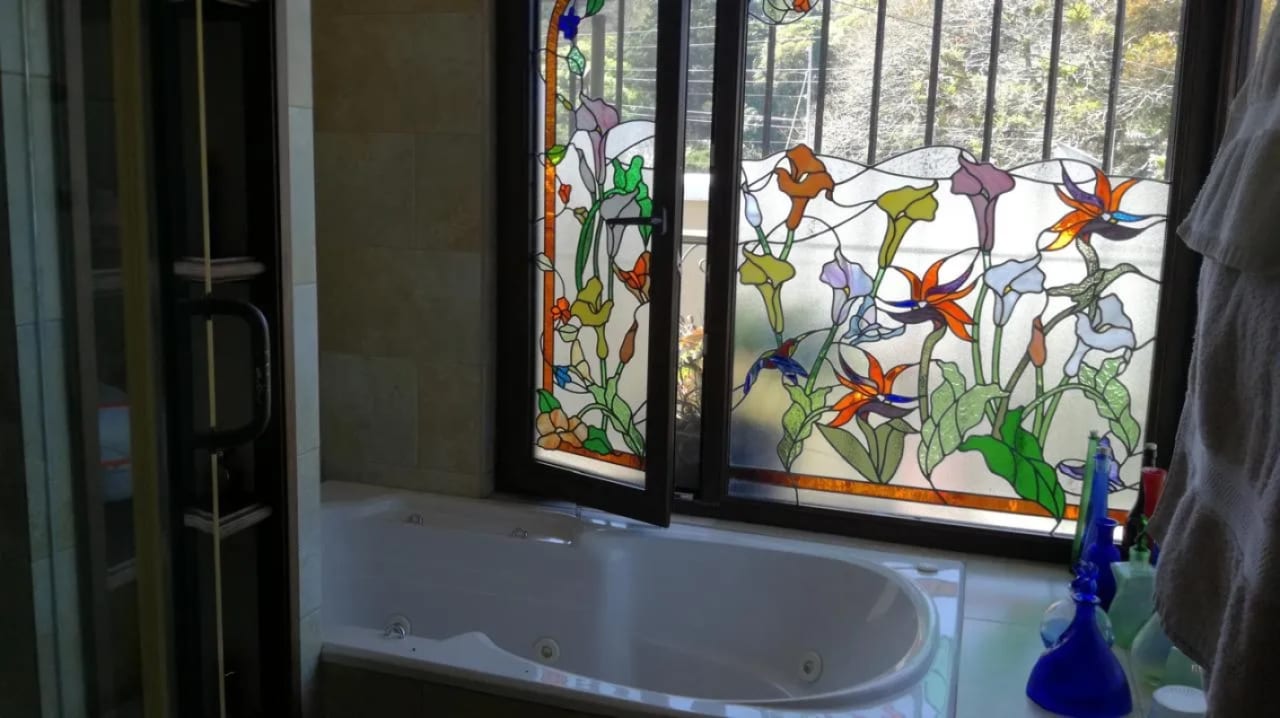 Casa en venta, San Miguel Buenavista (Lo de Ubieto), Km. 8 Carretera a Santa Catarina Pinula — Casa en Venta en Santa Catarina Pinula, Guatemala, Ciudad — foto 5 de 12