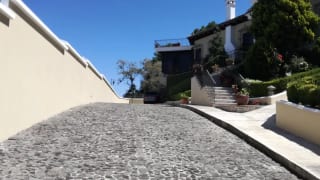 Casa en venta, San Miguel Buenavista (Lo de Ubieto), Km. 8 Carretera a Santa Catarina Pinula — Casa en Venta en Santa Catarina Pinula, Guatemala, Ciudad — miniatura 2 de 12