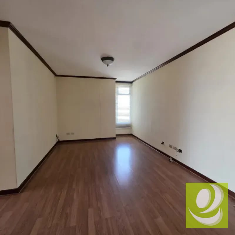 Apartamento en Renta o Venta en Castellar Zona 10 — Apartamento en Venta en Zona 10, Guatemala, Ciudad — foto 11 de 11