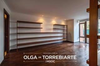 Apartamento en nivel completo Casa Rialto, zona 14 — Apartamento en Venta en Casa Rialto, Zona 14, Guatemala, Ciudad — miniatura 4 de 16
