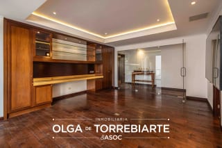 Apartamento en nivel completo Casa Rialto, zona 14 — Apartamento en Venta en Casa Rialto, Zona 14, Guatemala, Ciudad — miniatura 5 de 16