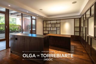 Apartamento en nivel completo Casa Rialto, zona 14 — Apartamento en Venta en Casa Rialto, Zona 14, Guatemala, Ciudad — miniatura 8 de 16
