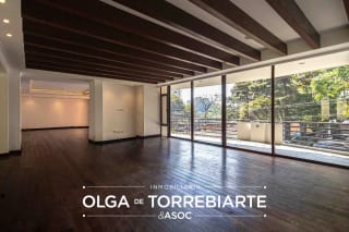 Apartamento en nivel completo Casa Rialto, zona 14 — Apartamento en Venta en Casa Rialto, Zona 14, Guatemala, Ciudad — miniatura 1 de 16
