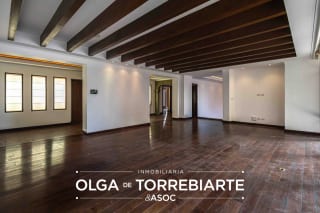 Apartamento en nivel completo Casa Rialto, zona 14 — Apartamento en Venta en Casa Rialto, Zona 14, Guatemala, Ciudad — miniatura 14 de 16