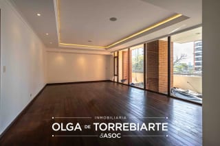 Apartamento en nivel completo Casa Rialto, zona 14 — Apartamento en Venta en Casa Rialto, Zona 14, Guatemala, Ciudad — miniatura 9 de 16